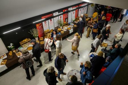 Otvoritev v Mirni Peci (39)